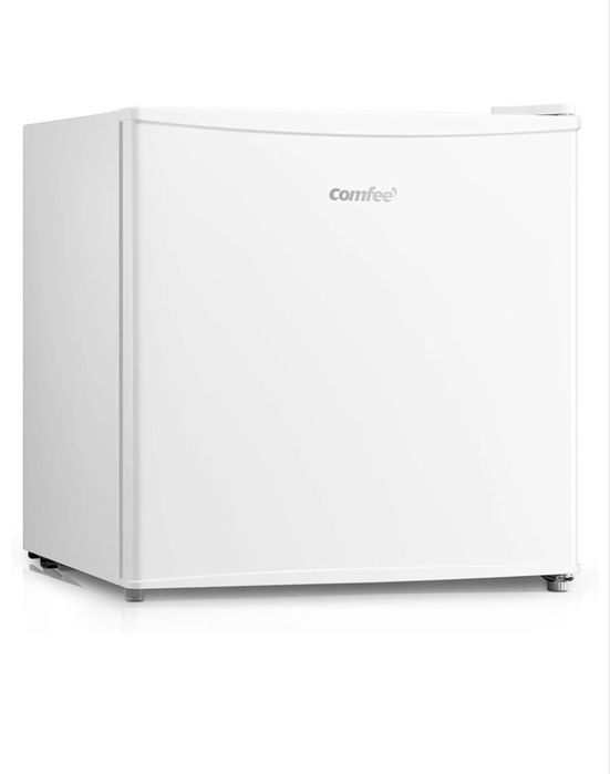 Минибар хладилник Comfee