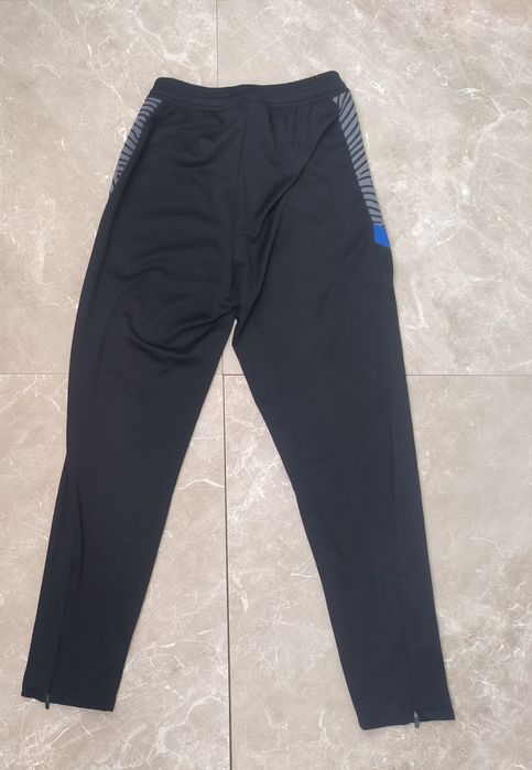 FC Inter  долнище размер S