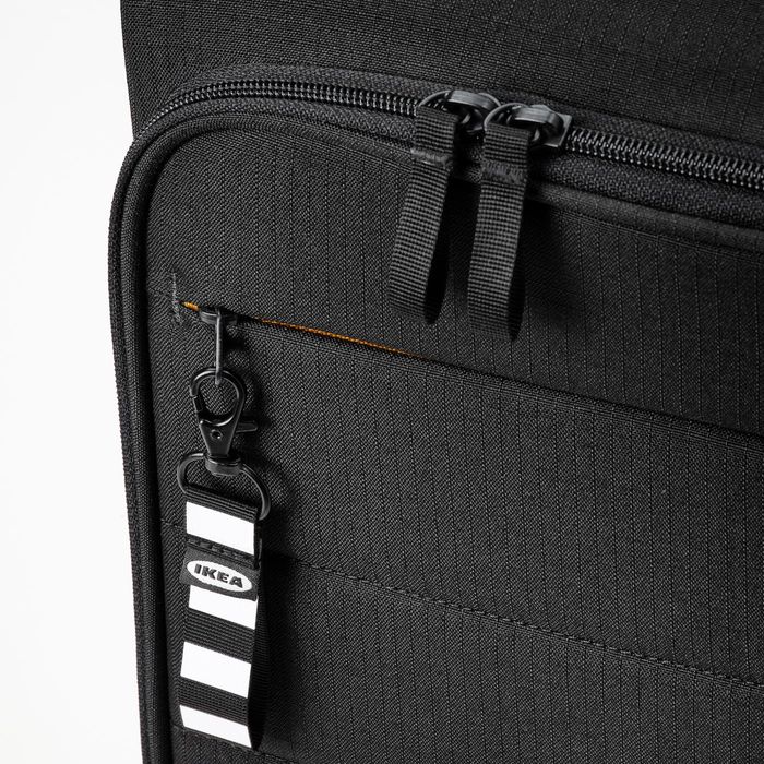 Чемодан Икеа (Икея) Ikea
