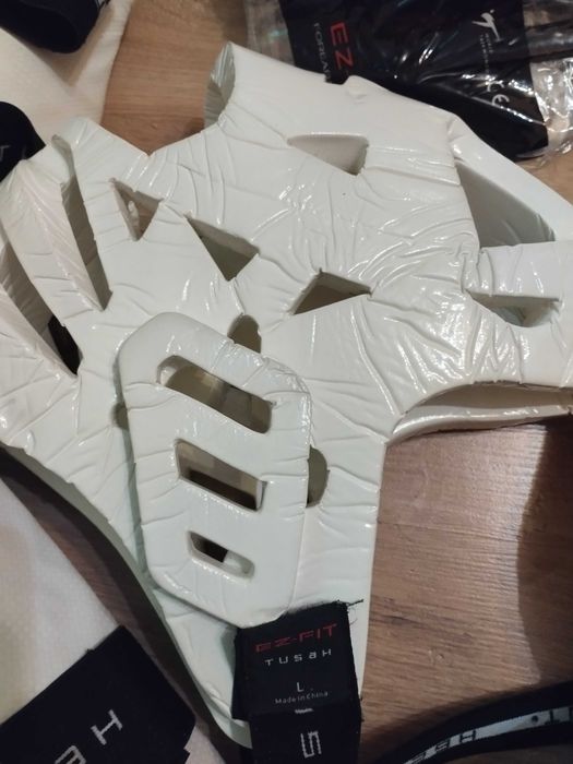 Таекуондо пълен Комплект 120лв