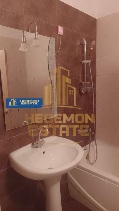 Продава се Двустаен апартамент в к.к. Златни пясъци - 59 кв.м за 1530 €/кв.м - Снимка #11