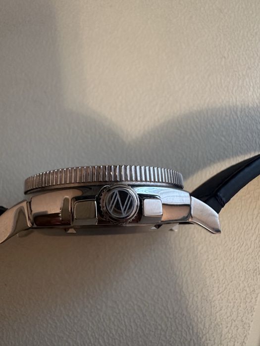 Продам часы наручные мужские