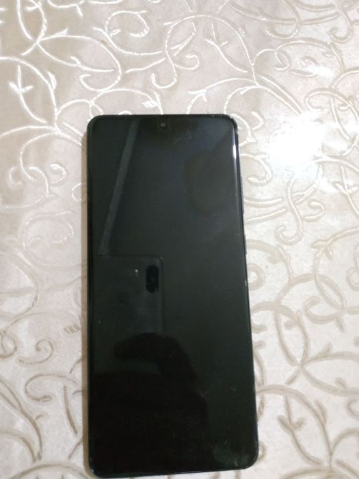 Samsung S20 Ultra 5G