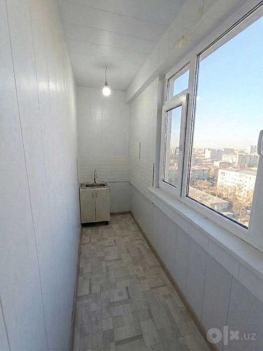 Продаю квартиру.ЮНУСАБАД-16  М. Туркестан  1\9\9 ИПОТЕКА ЕСТЬ