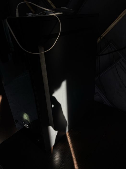 Game PC / 2025г