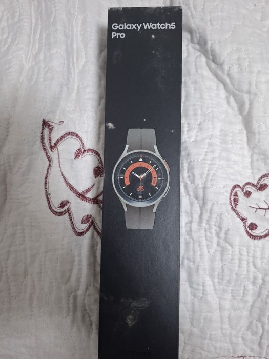 Старт часов срочна продаю