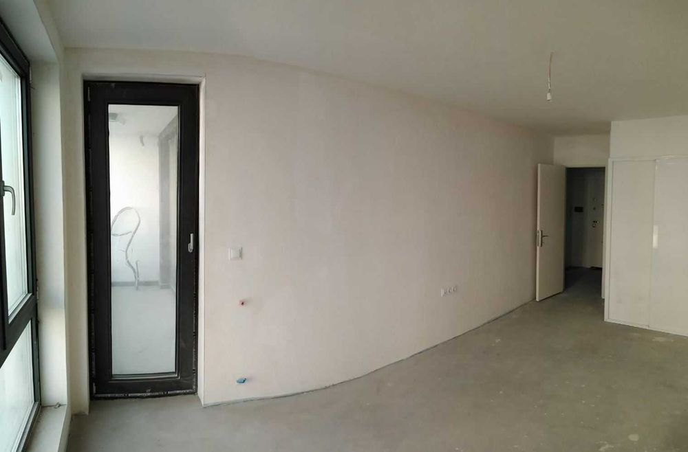 Продава се Двустаен апартамент в Пловдив, Христо Смирненски - 75 кв.м за 1742 €/кв.м - Снимка #2