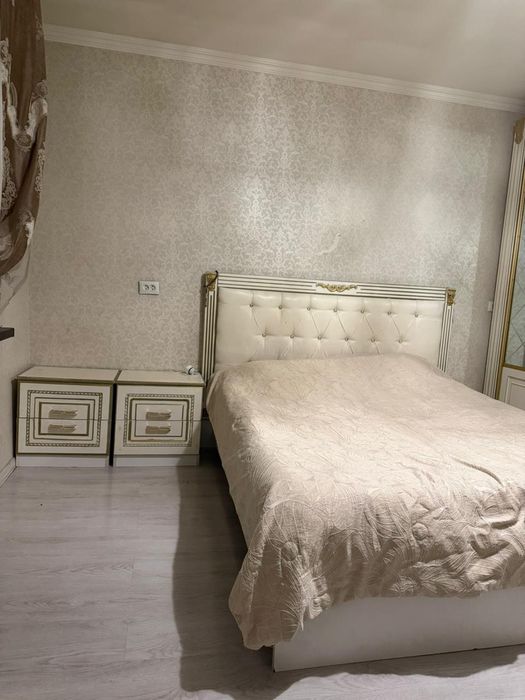 Спалный гарнитур.