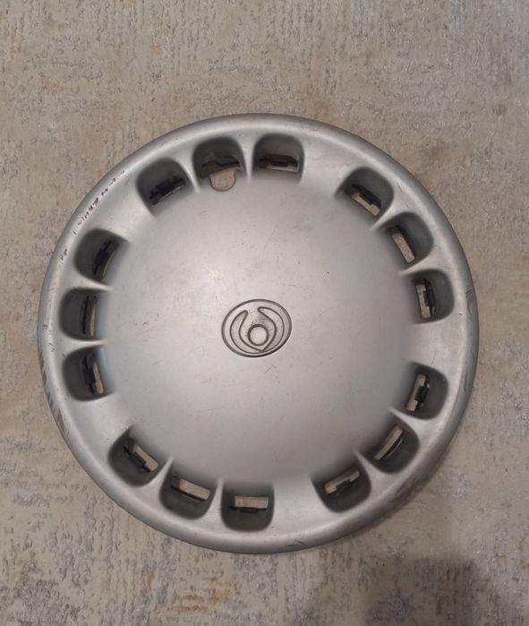 Продам колпаки на авто!