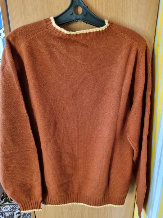 100%кашемир производство Монголии