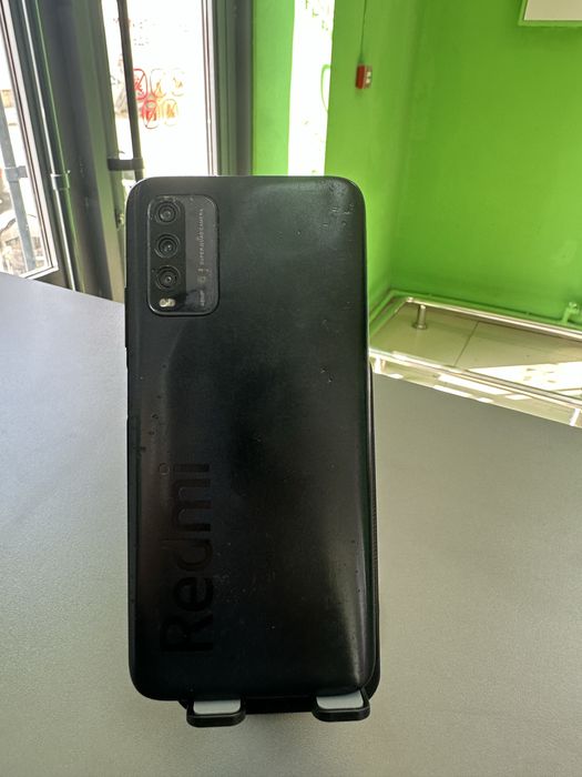 Арзан багада Телефондар