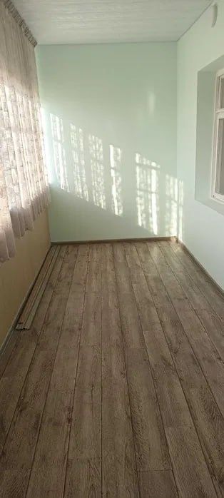 Аренда квартиры буз2 эко базар академ городок