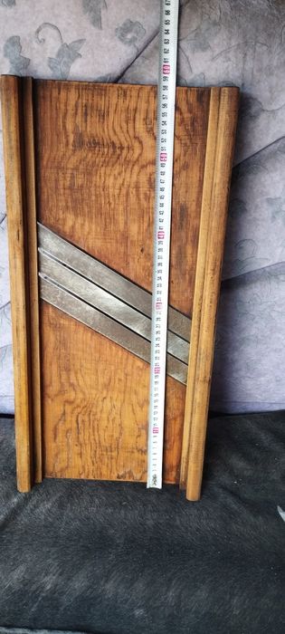 Продам шинковки  для капусты