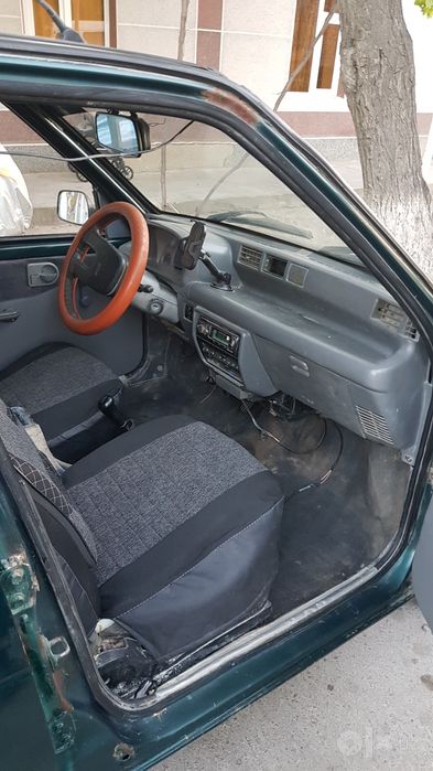 Продается Автомобиль Tico 1999 года