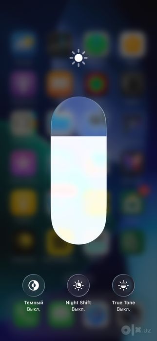 iPhone 14 pro 128 gb