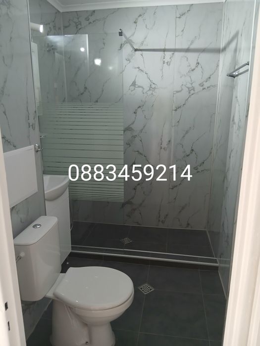 Дава се под наем Двустаен апартамент в София, Слатина - 65 кв.м за 484.5 € - Снимка #5