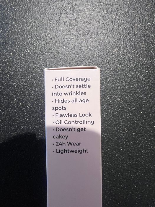 Lanera Фон дьо тен