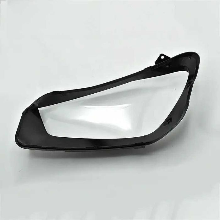 Стъкла за фарове (капаци) Mercedes W167 GLE