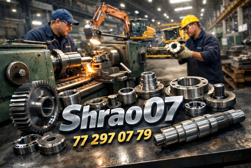 Kombayn, Traktor, Bulldozer, Ekskavator, Seялка
Tanlaganlarm
Torm boz