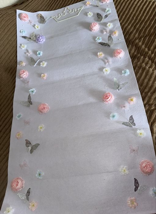 На прокат тусау кесу