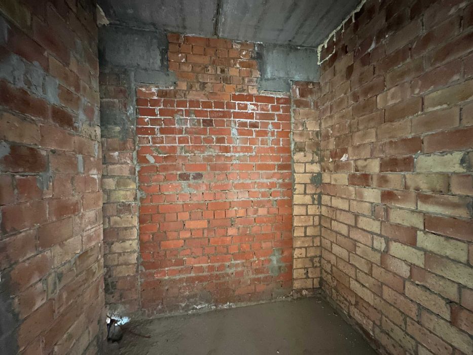 Продам 1ком  в Центре