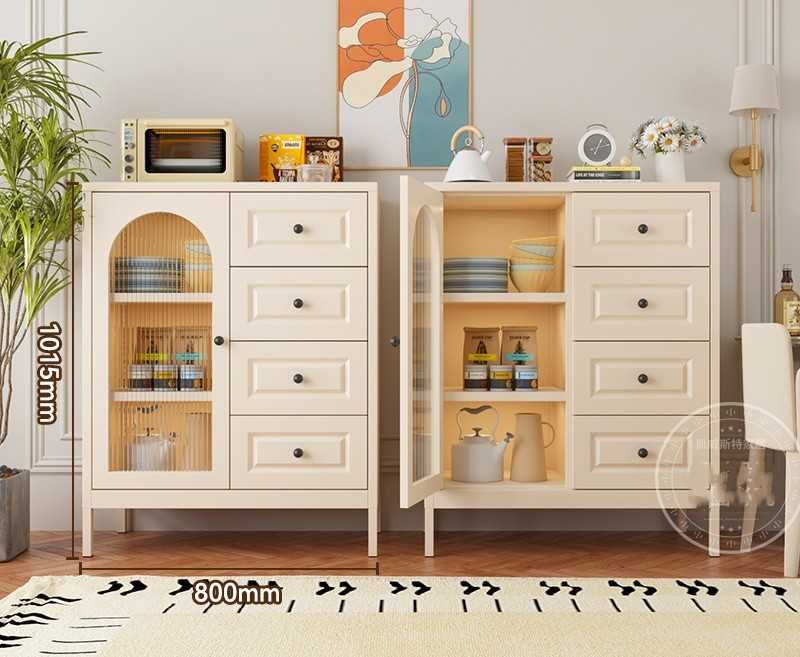 Шкаф в зал недорого/Arzon zal shkafi/Универсальный шкаф оптом/Uy shkaf