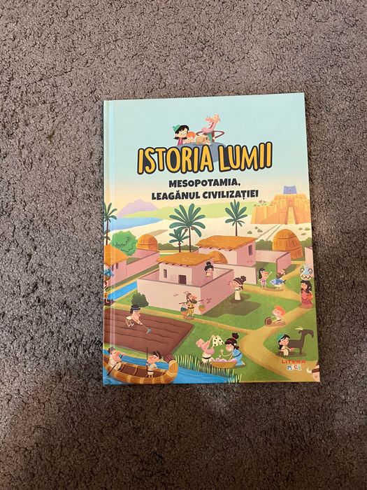 Carti copii - Pisici razboince - Basme- mitologie - animale