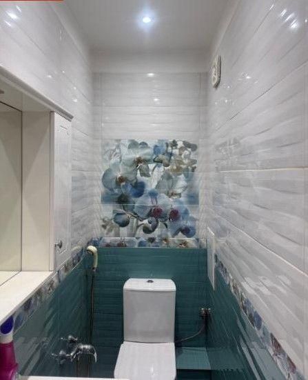 Едностаен апартамент под наем в ж.к. Манастирски ливади, 2218108