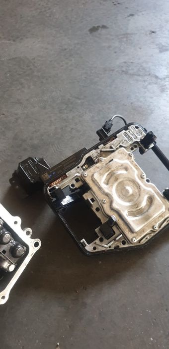 Reparatii cutii automate Calculatoare vw DSG,Bmw, Ford, Audi  Skoda