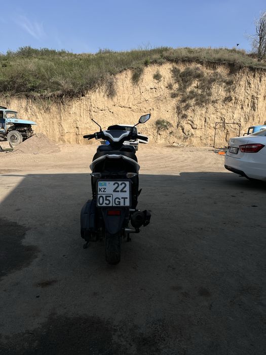 Продам помед