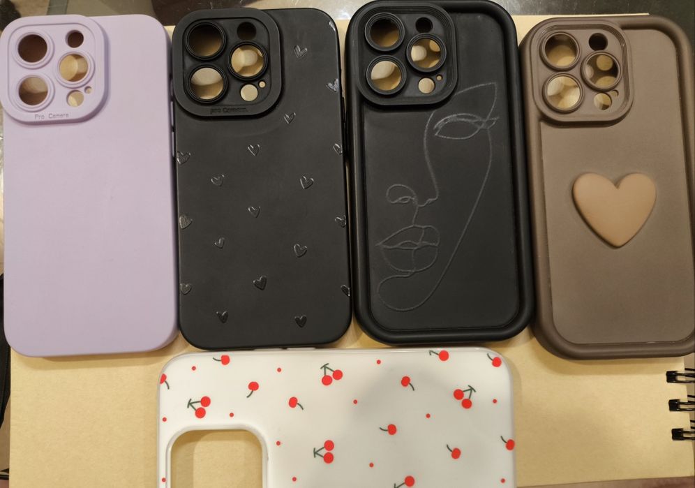 Iphone 14 Pro 256 gb