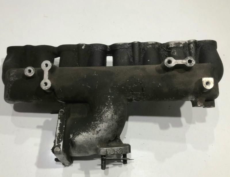 Galerie admisie Kia Sorento 283104A170 2.5 crdi D4CB 140 cp