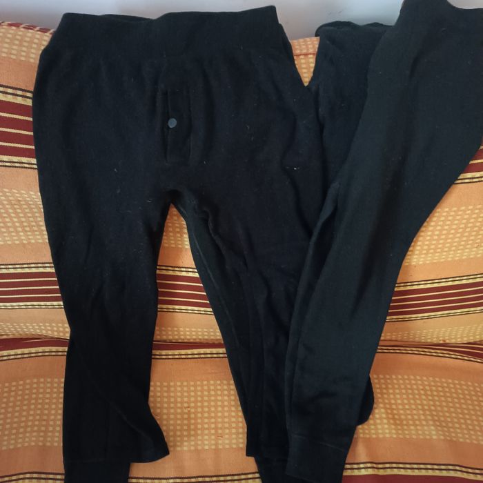 Распашонки, боди, подштанники