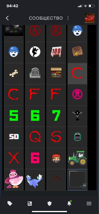 Steam Аккаунт Кс  Цена Лч