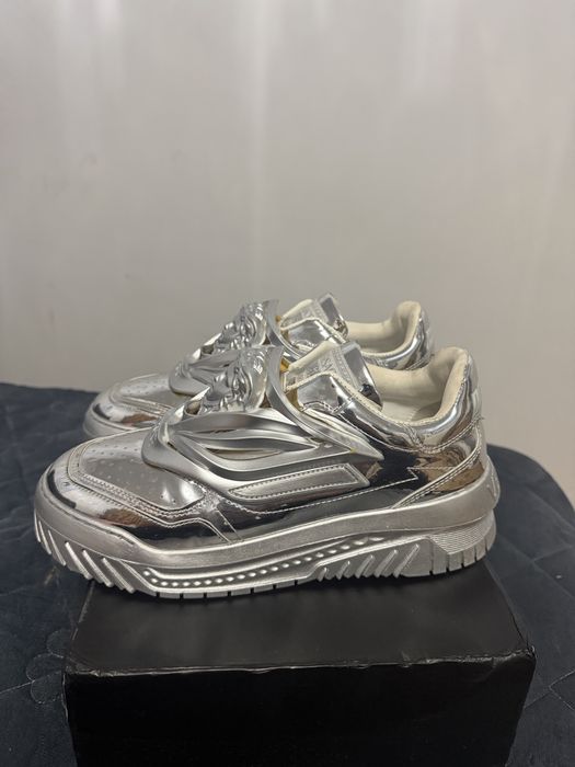 Versace Odiseea