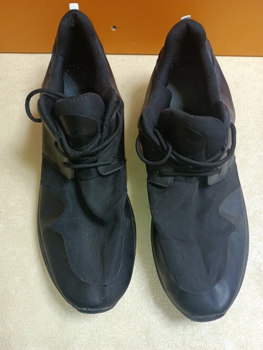 Bershka олекотени N 45 - 19 лв