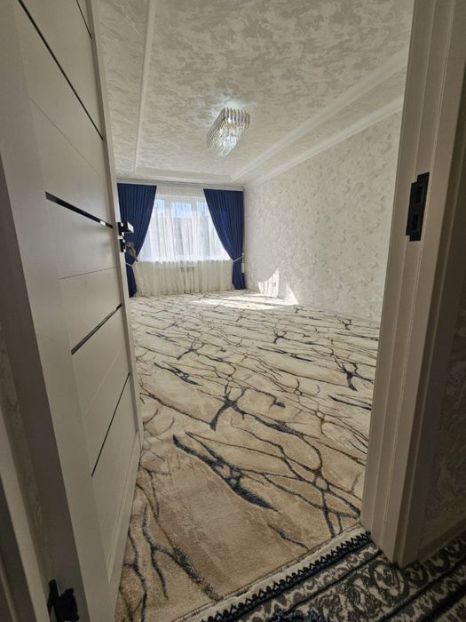 3 ХОНАЛИ 3 каватда