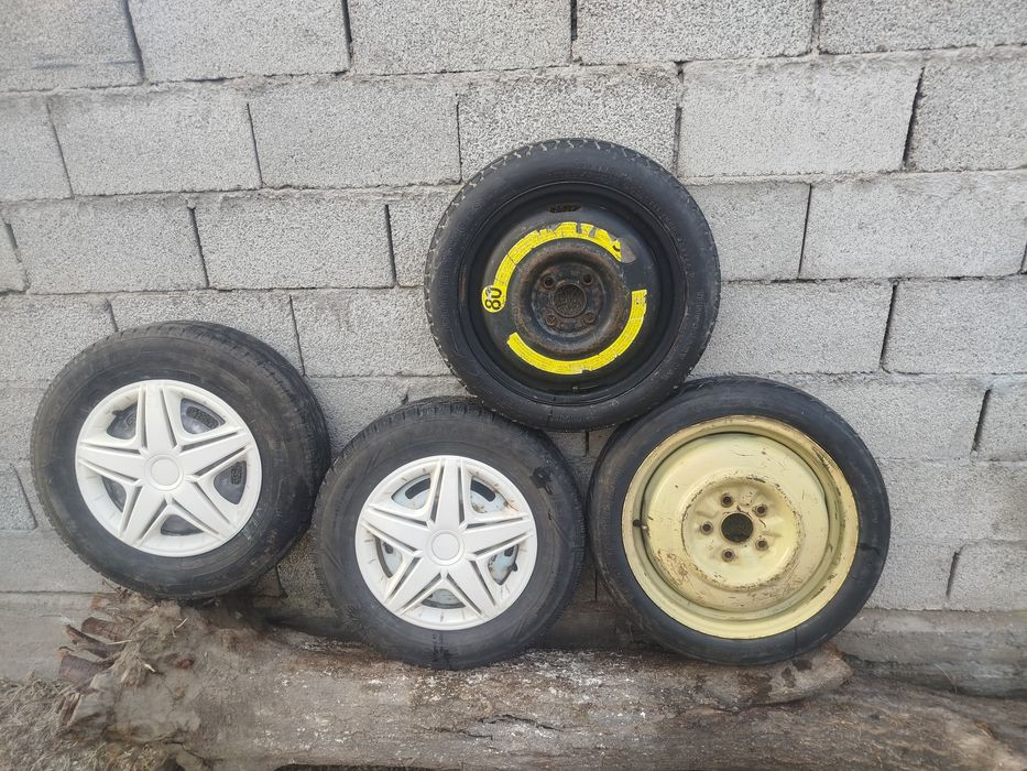 Таблетки 15 и 16