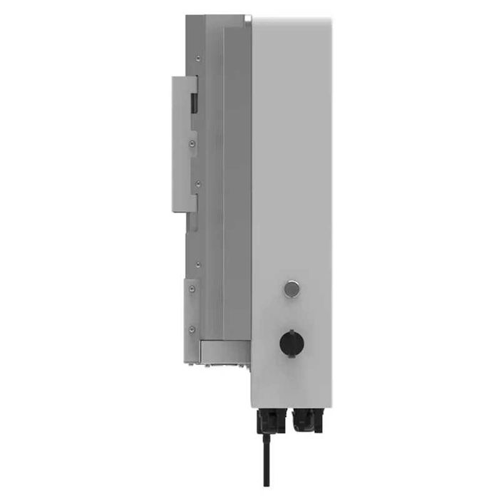 Invertor DEYE Hibrid 6kW 48v SUN-6K-SG03LP1-EU