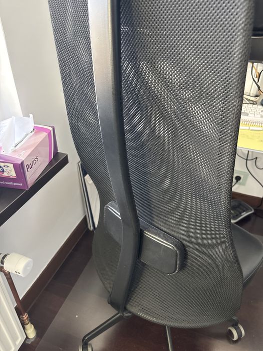 Scaun Ikea Jarvfjallet