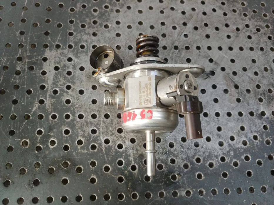 pompa inalta 1.6b 5g06 citroen c5 aircross 9817670080 0261520530