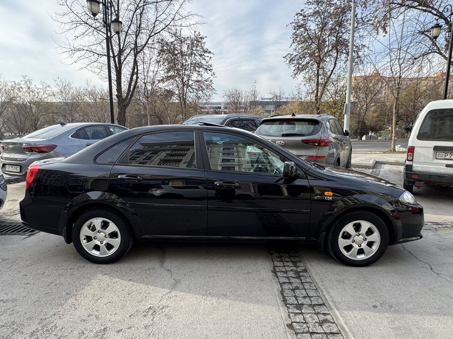 Jentra 3 pozitsa elegant