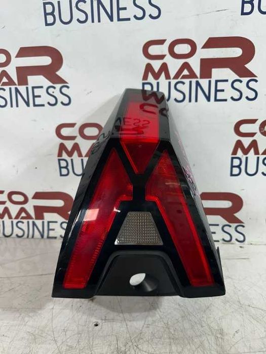 Stop stanga DACIA DUSTER 3 cod piesa 265559174r
