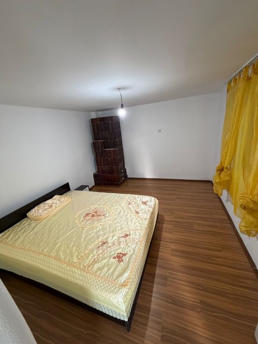 Casa de vanzare in Satul Branet