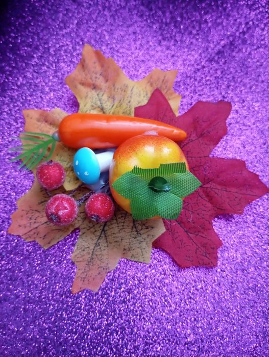 Продам резинки ручной работы