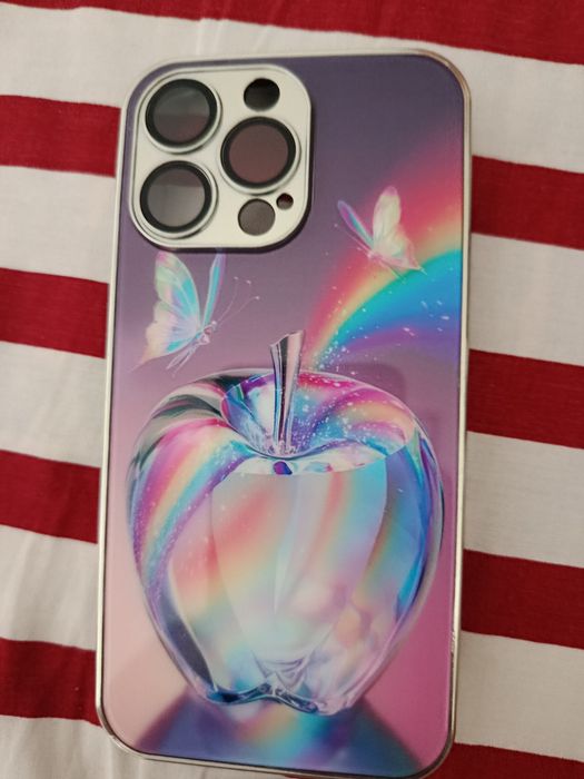 Huse iPhone 13 Pro