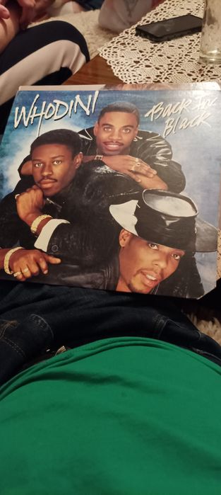 Плочи за грамофон.неучотребявани