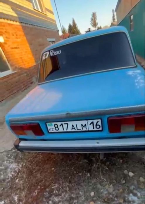 Продам ваз 21051