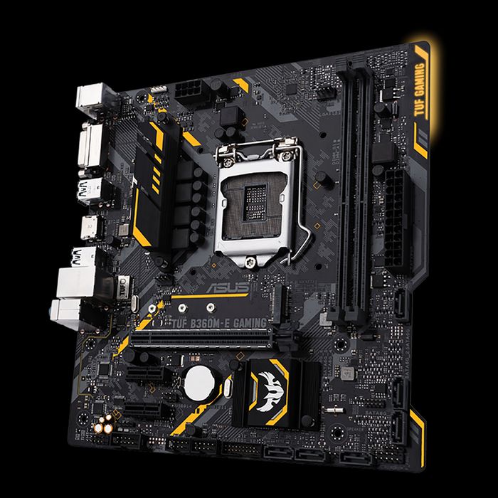 Продам материнскую плату 1151v2
