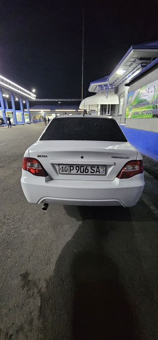 Nexia 2 1.5 sonc sotiladi